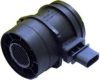 MEAT & DORIA 86223 Air Mass Sensor